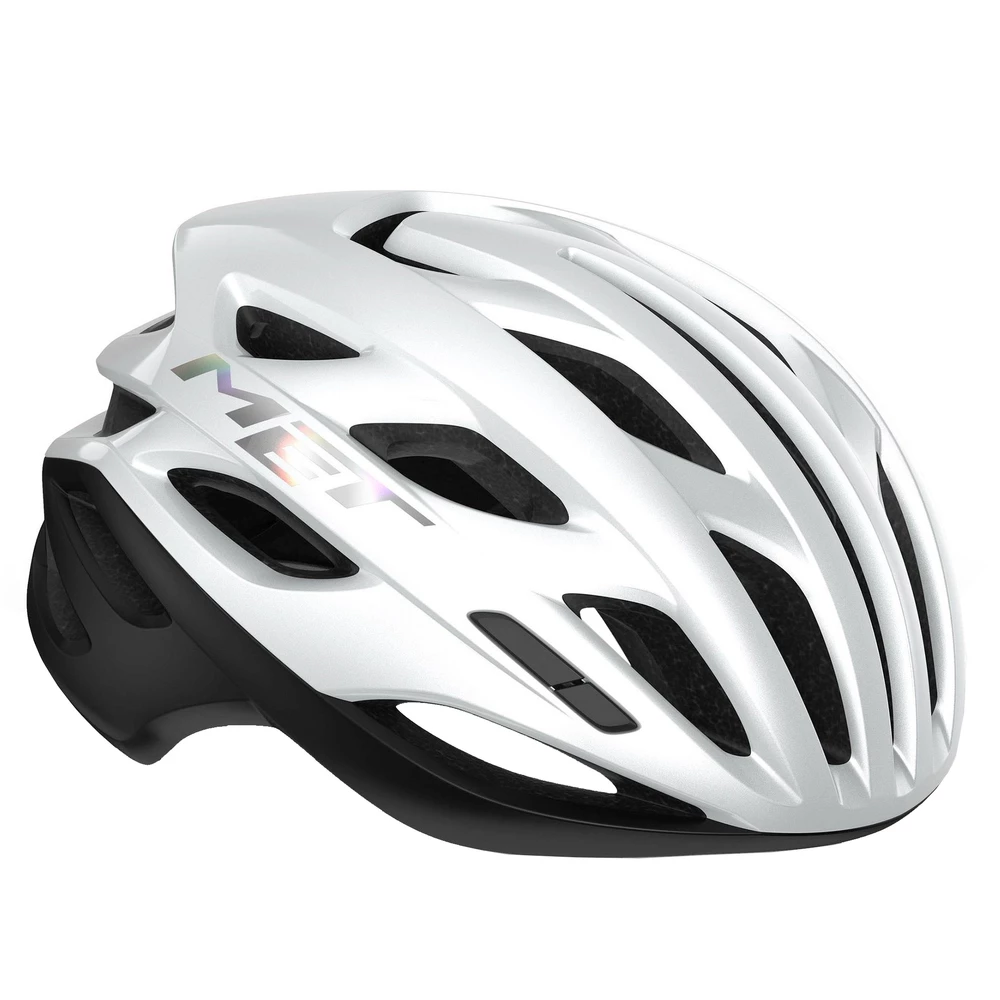 Sigma Sports MET Estro MIPS Road Helmet | Discount Codes available, easy returns, up to £25 off with Newsletter Signup, FREE Postage over £60