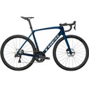 Trek Emonda SL 7 Disc Road Bike 2023
