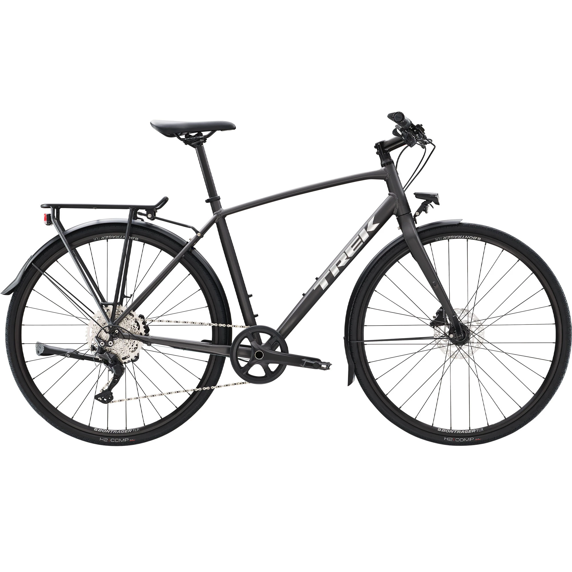 Hybrid Bike Trek Cycles Under 25000 Best Fat Bike Under 25000 40