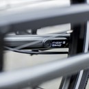 Trek District 4 Equipped Hybrid Bike 2023