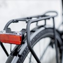 Trek District 4 Equipped Hybrid Bike 2023