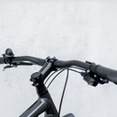 Trek District 4 Equipped Hybrid Bike 2023