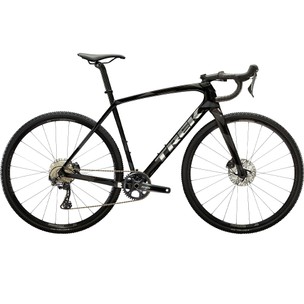 Trek Boone 6 Disc Cyclocross Bike 2023