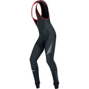 GOREWEAR Xenon 2.0 Soft Shell Bibtights AW13