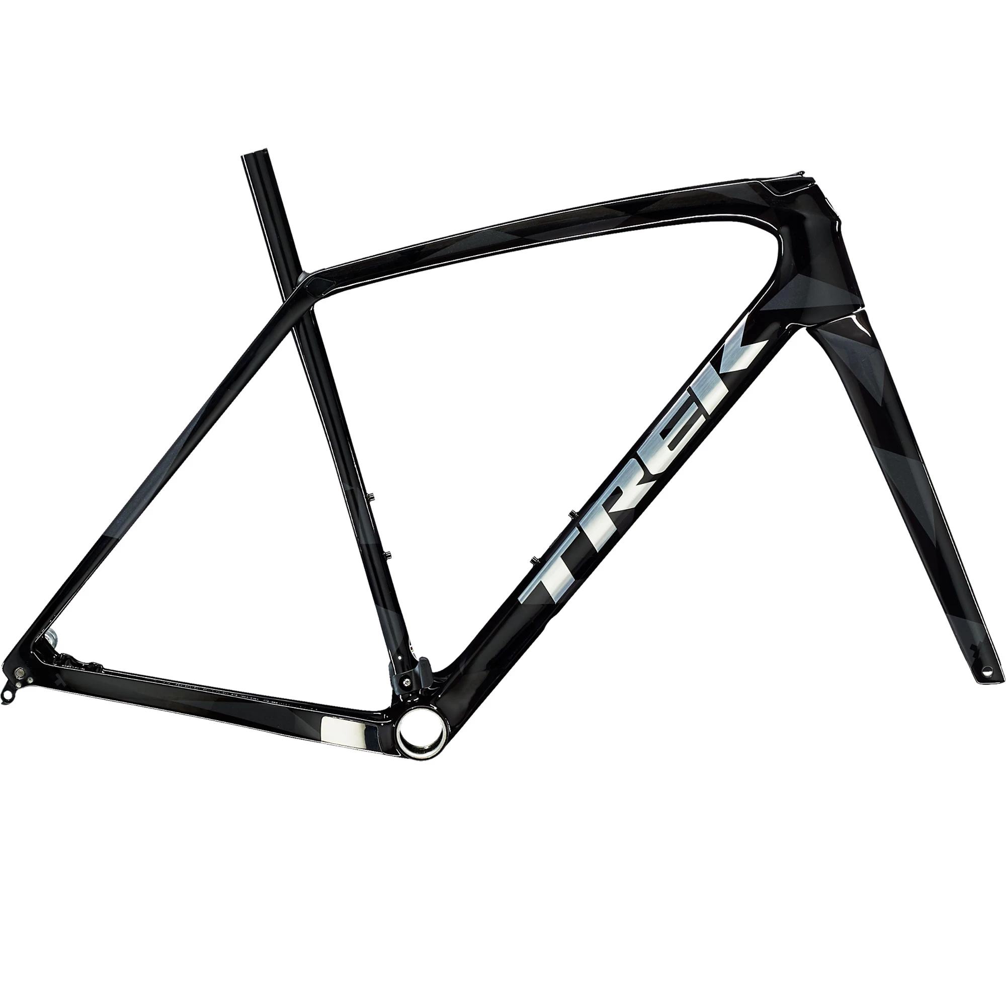 Trek Boone rsl 52サイズフレームセット Trek Boone Disc Frameset - Summit Bicycles | Burlingame, Los