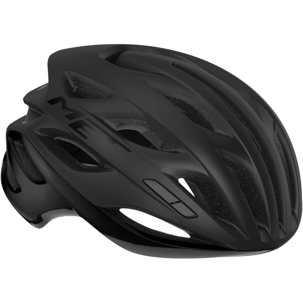 Sigma Sports MET Estro MIPS Road Helmet | Discount Codes available, easy returns, up to £25 off with Newsletter Signup, FREE Postage over £60