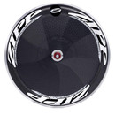 Zipp 900 Clincher Disc Wheel 2012