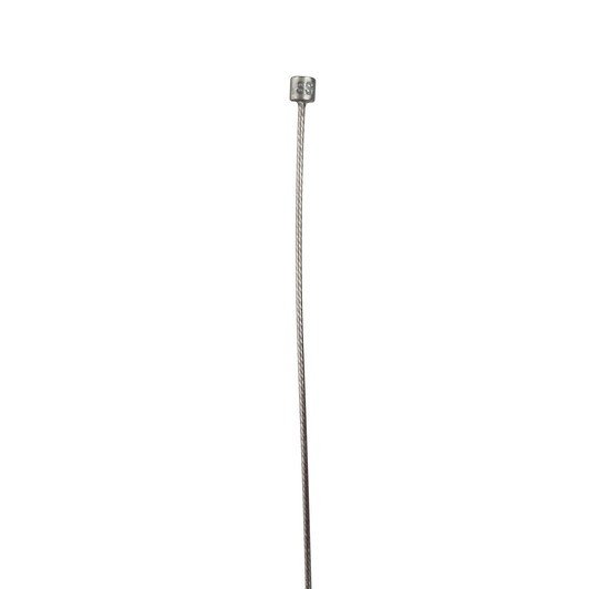BBB Speedwire Gear Inner Cable