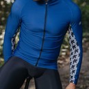 Assos Mille GT Spring Fall Long Sleeve Jersey