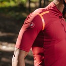 Castelli Gabba RoS Short Sleeve Jersey
