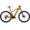 Trek Powerfly 4 625WH Gen 3 Electric Mountain Bike 2023