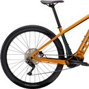 Trek Powerfly 4 625WH Gen 3 Electric Mountain Bike 2023