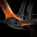 Trek Powerfly 4 625WH Gen 3 Electric Mountain Bike 2023