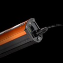 Trek Powerfly 4 625WH Gen 3 Electric Mountain Bike 2023