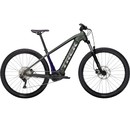 Trek Powerfly 4 625WH Gen 3 Electric Mountain Bike 2023