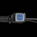 Trek Powerfly 4 625WH Gen 3 Electric Mountain Bike 2023