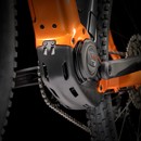 Trek Powerfly 4 625WH Gen 3 Electric Mountain Bike 2023