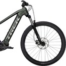 Trek Powerfly 4 625WH Gen 3 Electric Mountain Bike 2023