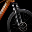 Trek Powerfly 4 625WH Gen 3 Electric Mountain Bike 2023