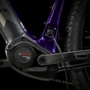 Trek Powerfly 4 625WH Gen 3 Electric Mountain Bike 2023