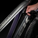 Trek Powerfly 4 625WH Gen 3 Electric Mountain Bike 2023