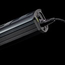 Trek Powerfly 4 625WH Gen 3 Electric Mountain Bike 2023