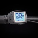 Trek Powerfly 4 625WH Gen 3 Electric Mountain Bike 2023