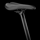 Trek Powerfly 4 625WH Gen 3 Electric Mountain Bike 2023