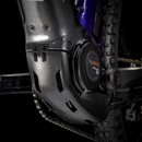 Trek Powerfly 4 625WH Gen 3 Electric Mountain Bike 2023