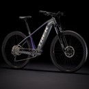 Trek Powerfly 4 625WH Gen 3 Electric Mountain Bike 2023