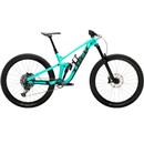 Trek Slash 8 Mountain Bike 2022