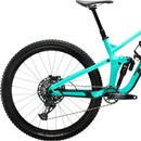 Trek Slash 8 Mountain Bike 2022