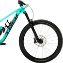 Trek Slash 8 Mountain Bike 2022