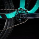 Trek Slash 8 Mountain Bike 2022