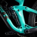 Trek Slash 8 Mountain Bike 2022