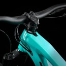 Trek Slash 8 Mountain Bike 2022
