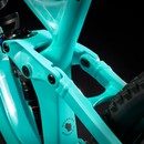 Trek Slash 8 Mountain Bike 2022