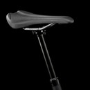 Trek Slash 8 Mountain Bike 2022