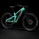 Trek Slash 8 Mountain Bike 2022