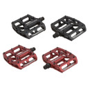Specialized Bennies Platform Pedals