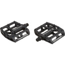 Specialized Bennies Platform Pedals