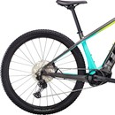 Trek Powerfly 5 Electric Mountain Bike 2022