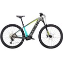 Trek Powerfly 5 Electric Mountain Bike 2022