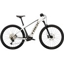 Trek Powerfly 5 Electric Mountain Bike 2022