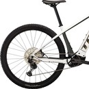 Trek Powerfly 5 Electric Mountain Bike 2022