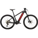 Trek Powerfly 5 Electric Mountain Bike 2022