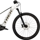 Trek Powerfly 5 Electric Mountain Bike 2022