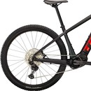 Trek Powerfly 5 Electric Mountain Bike 2022