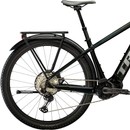 Trek Powerfly 7 Equipped Electric Mountain Bike 2022