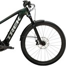Trek Powerfly 7 Equipped Electric Mountain Bike 2022